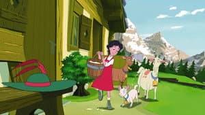 Heidi — foto 1