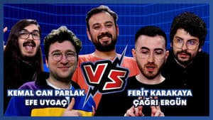 Episodio 1