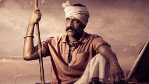 பேட்டைக்காளி — foto 10