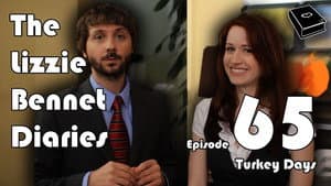 Episodio 65