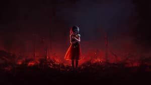 Annie: Origins — foto 1