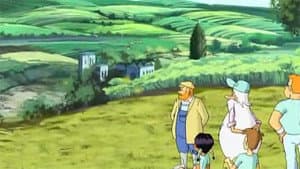 Episodio 28