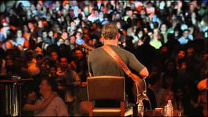 Dave Matthews & Tim Reynolds - Live at Radio City — foto 1