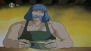 Episodio 10