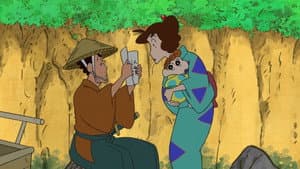 Episodio 4