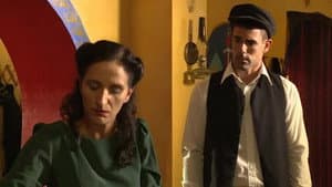 Episodio 9