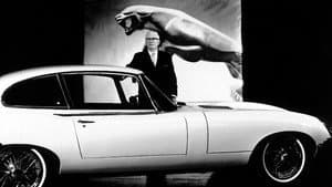 Classic British Cars: Made in Coventry — foto 1