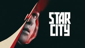 Star City — foto 2