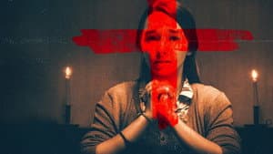 We Still Say Grace — foto 4
