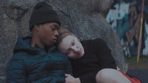 Justine — foto 5