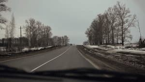Обряд — foto 1