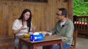 Episodio 4
