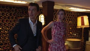 Episodio 10