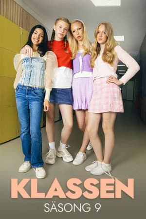 Temporada 9