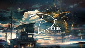 D_Cide Traumerei The Animation — foto 1