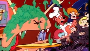 Episodio 5
