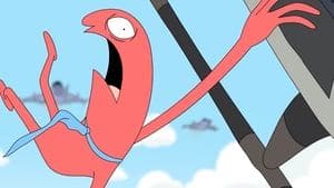 La aventura de Allan