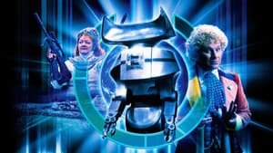 Doctor Who: The Mysterious Planet — foto 3