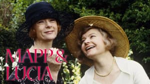 Mapp & Lucia — foto 2