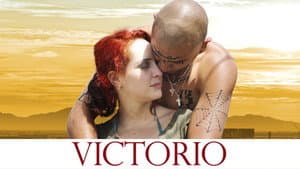 Victorio — foto 3