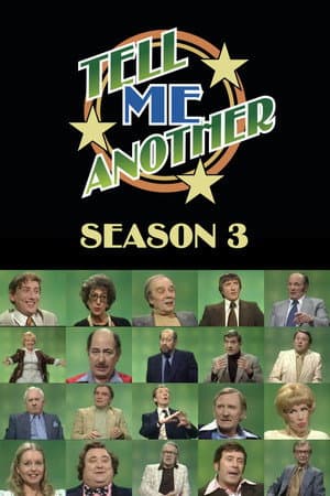 Temporada 3
