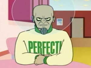Episodio 5