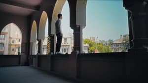 أربع أيام — foto 3