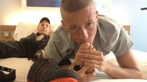Scott XXX 3 — foto 1