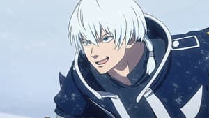 Episodio 6