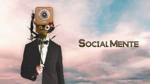 Social Mente — foto 1