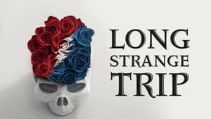 Long Strange Trip — foto 2