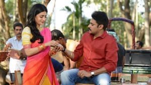 కాటమరాయుడు — foto 6