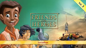 Episodio 3