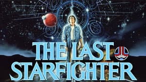 El Último Guerrero Espacial (The Last Starfighter) — foto 12