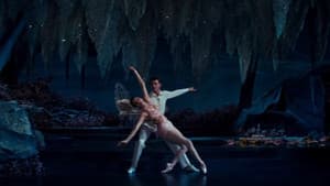 Meet Me in Las Vegas — foto 1
