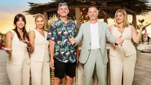 First Dates Beach Club — foto 1