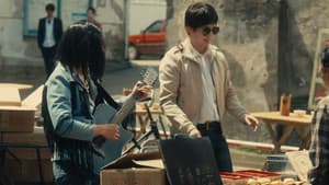 Episodio 4