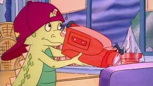 Episodio 12