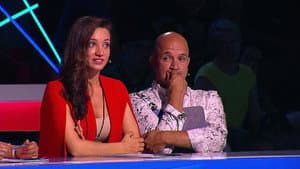 Episodio 6