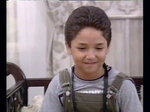 Episodio 26