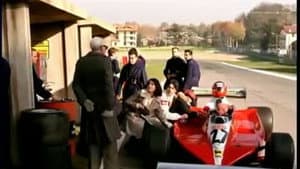 Episodio 2