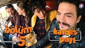 Episodio 5