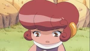 Episodio 3