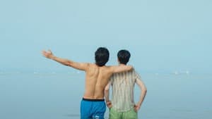 My Sweet Dear — foto 6