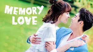 Memory Love — foto 5