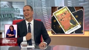 Episodio 4