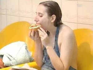 Episodio 47
