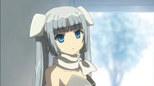Episodio 13