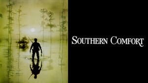 Southern Comfort — foto 4