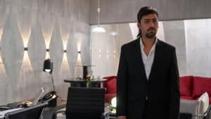 Episodio 40